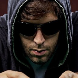 �����, ������, 38 ���