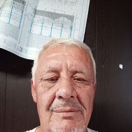 , 57 , 