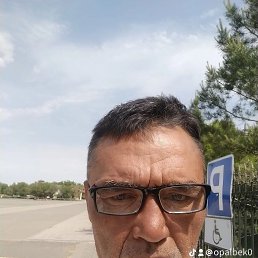 , 51, 