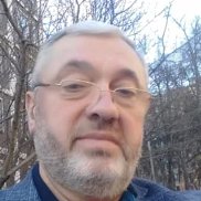 , 57 , 