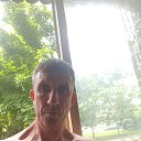 ���� ��������, �������, 44 ���� - ��������� 16 ���� 2026 � ������ ���� ����������