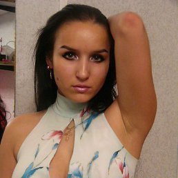 , 35, 