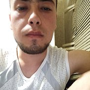 , 25 , 