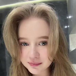 ��������, 20 ���, ������