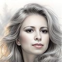 ���� Krasotka, ����������� - ��������� 17 �������� 2025 � ������ ���� ����������