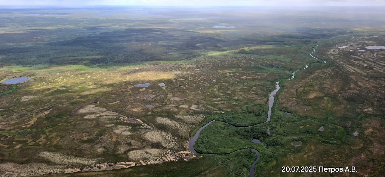 eepo-aa occ. oeeeca pa. op oo:epo ecap ecao (pepca ... - 3