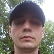 Геннадий, 41 год, Чебоксары Геннадий, 41 год, Чебоксары