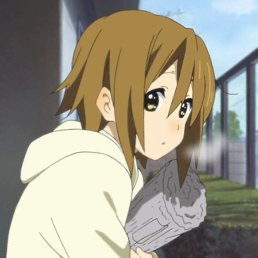 Ritsu, ��������, 25 ���