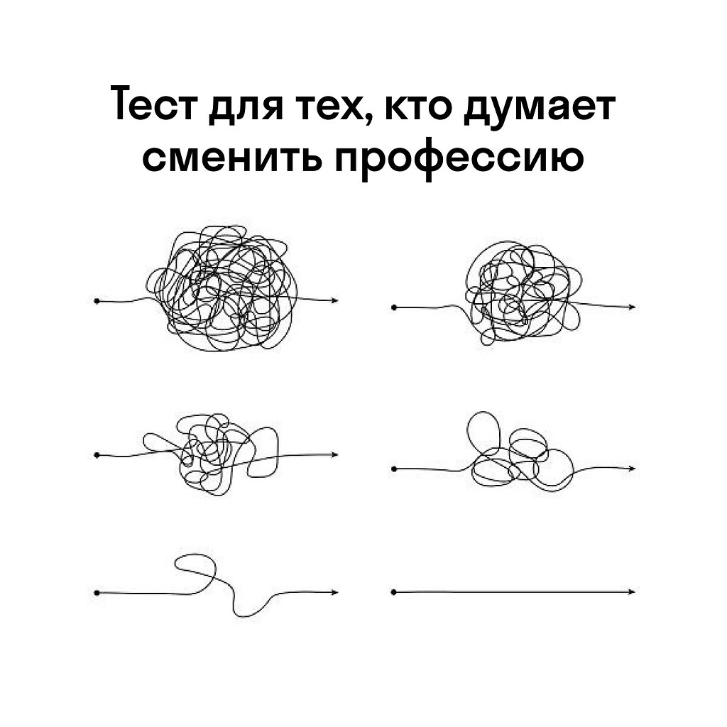 : https://fotostrana.ru/away?to=/sl/dJt4