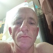 , 39 , 