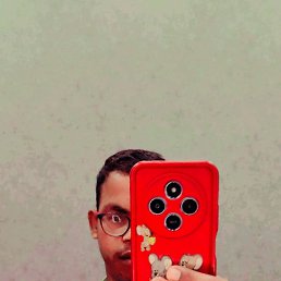 ���� Ram Kumar, ����, 19 ��� - ��������� 10 ��� 2026