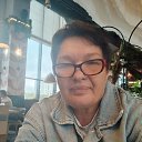 ���� ������, ���������, 58 ��� - ��������� 24 ������� 2025 � ������ ���� ����������