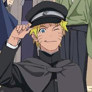 , 20 , 