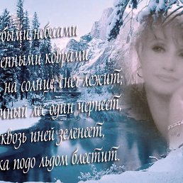 ��..��� �� � ����..)