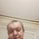 ���� ����, �������, 43 ���� - ��������� 21 ������ 2024 � ������ ���� ����������