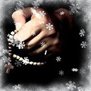 ���� �������, ������, 50 ��� - ��������� 8 ������ 2024 � ������ ���� ����������