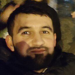 Shakhzod, ������, 30 ���