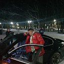 ���� ������, ������, 47 ��� - ��������� 6 ������ 2024