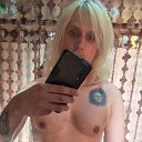 ���� ������, �������, 32 ���� - ��������� 6 ������� 2025 � ������ ���� ����������
