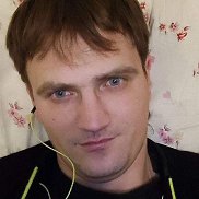 ������, 35 ���, �����