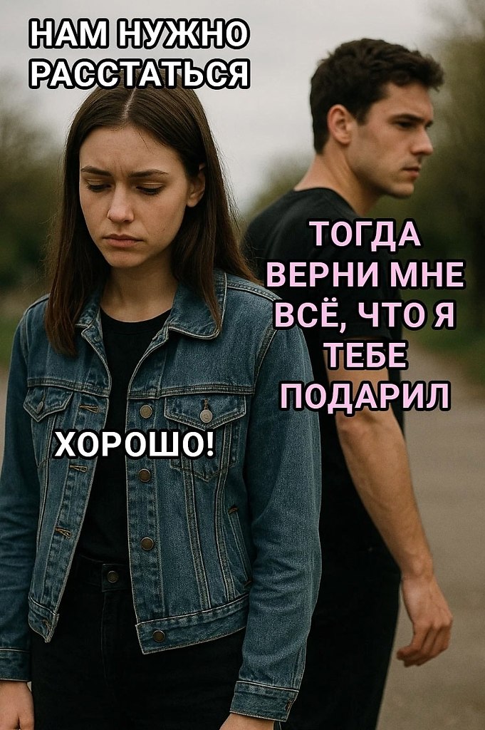       :