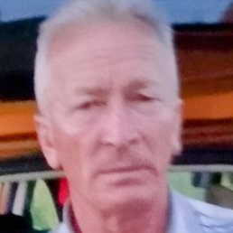 �����, ���, 60 ���