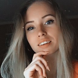 ���������, ���������, 30 ���