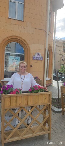 ���� �����, ���������, 63 ���� - ��������� 8 ������� 2024