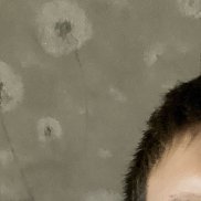 �����, 18 ���, ������