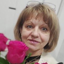 �����, �������, 60 ���