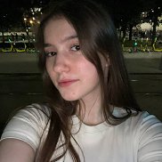 lera, 23 ����, �������