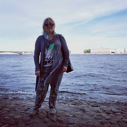 ���, �����-���������, 53 ����