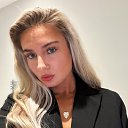 ���� ����, �������, 27 ��� - ��������� 14 ������ 2025 � ������ ���� ����������