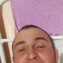 ���� ������ �������, ������, 43 ���� - ��������� 21 ������ 2024