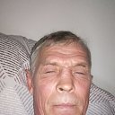 ���� ������, ��������, 50 ��� - ��������� 4 ������� 2025 � ������ ���� ����������