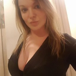 ����, ������, 26 ���
