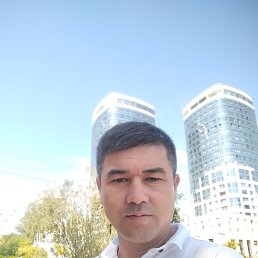 , 37, 