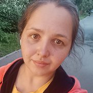, 35 , 
