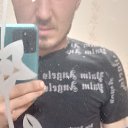 ���� ������, ������� �����, 26 ��� - ��������� 12 ������� 2025 � ������ ���� ����������