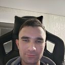  , , 22  -  26  2025    