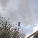 ���� �����, ��������, 34 ���� - ��������� 19 ��� 2024 � ������ ���� ����������