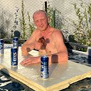 ���� ������, �����, 54 ���� - ��������� 16 ������� 2025 � ������ ���� ����������