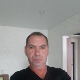 , 49 , 