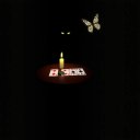 ���� ������, ������ - ��������� 29 ������� 2025 � ������ ������ ��������