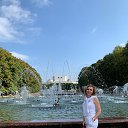 ���� �������, ����������, 51 ��� - ��������� 4 ������ 2023 � ������ ���� ����������