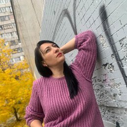 ���� Alex, ������, 42 ���� - ��������� 23 ��� 2026