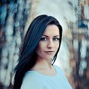 ���� ����, �������� - ��������� 30 ���� 2025 � ������ ���� ����������