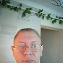 ���� �����, ������, 48 ��� - ��������� 12 ������ 2023 � ������ ���� ����������