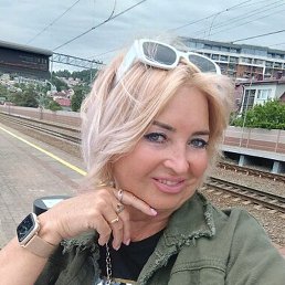 Valentina, ����, 66 ���