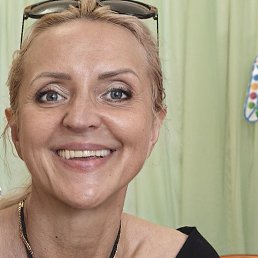 , 53, 